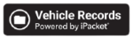 iPacket vehicle Records